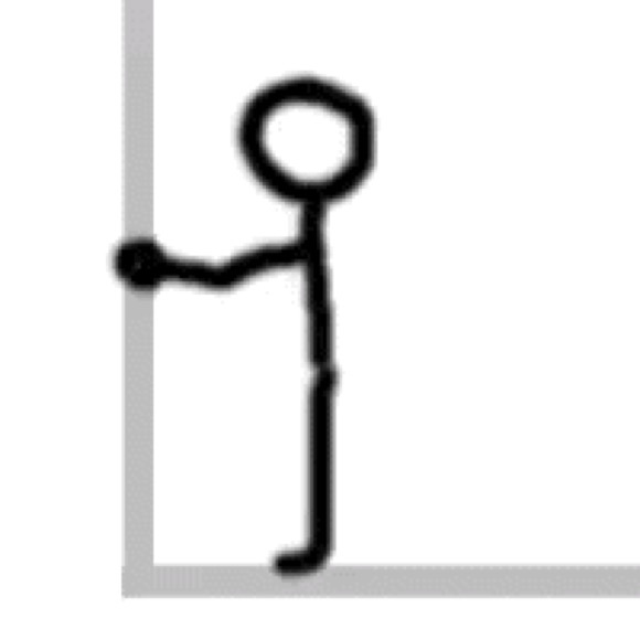 mrzipper